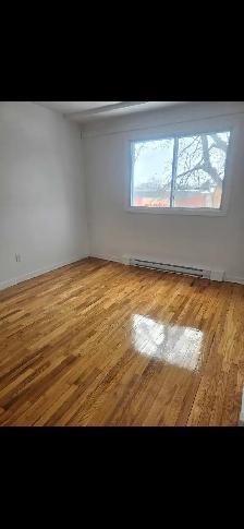 4-1/2 anjou , 1325$ eau chaude incluse - Photo 4