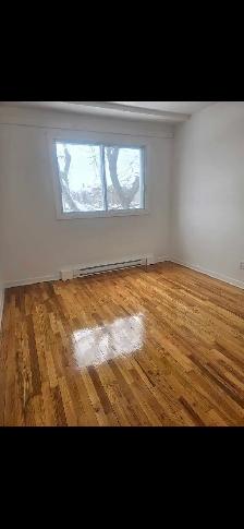 4-1/2 anjou , 1325$ eau chaude incluse - Photo 5