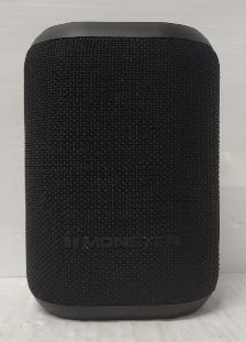 (N95685-1) Monster 50829SAP DNA One Portable Wireless Speaker