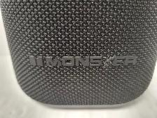 (N95685-1) Monster 50829SAP DNA One Portable Wireless Speaker - Photo 2