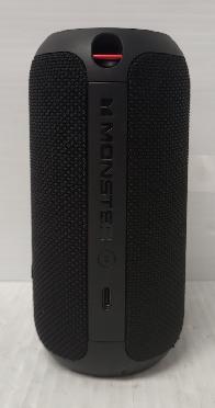 (N95685-1) Monster 50829SAP DNA One Portable Wireless Speaker - Photo 3