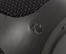 (N95685-1) Monster 50829SAP DNA One Portable Wireless Speaker - Photo 4
