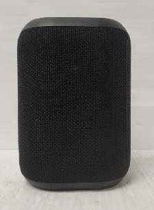 (N95685-1) Monster 50829SAP DNA One Portable Wireless Speaker - Photo 5
