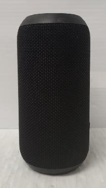 (N95685-1) Monster 50829SAP DNA One Portable Wireless Speaker - Photo 6