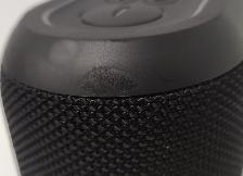 (N95685-1) Monster 50829SAP DNA One Portable Wireless Speaker - Photo 7