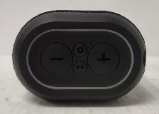 (N95685-1) Monster 50829SAP DNA One Portable Wireless Speaker - Photo 8