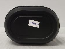 (N95685-1) Monster 50829SAP DNA One Portable Wireless Speaker - Photo 9