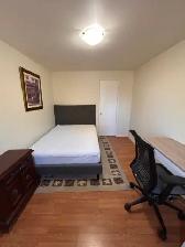 Furnished 1-Bedroom Unit Overlooking River - Photo 3
