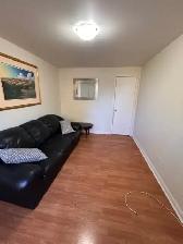 Furnished 1-Bedroom Unit Overlooking River - Photo 4