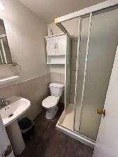 Furnished 1-Bedroom Unit Overlooking River - Photo 5