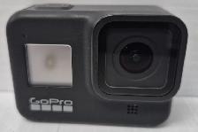 (N9744012) Go Pro HERO BLACK 8 - Photo 2