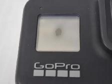 (N9744012) Go Pro HERO BLACK 8 - Photo 3