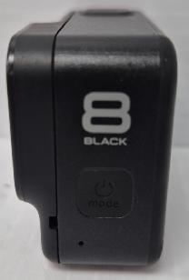 (N9744012) Go Pro HERO BLACK 8 - Photo 4