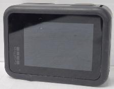 (N9744012) Go Pro HERO BLACK 8 - Photo 5