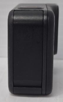 (N9744012) Go Pro HERO BLACK 8 - Photo 6