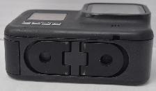 (N9744012) Go Pro HERO BLACK 8 - Photo 7