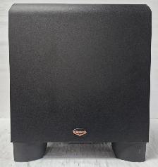 (N9743957) Kilpsch KSW-10 Subwoofer