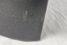 (N9743957) Kilpsch KSW-10 Subwoofer - Photo 2