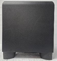 (N9743957) Kilpsch KSW-10 Subwoofer - Photo 3