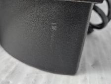 (N9743957) Kilpsch KSW-10 Subwoofer - Photo 4