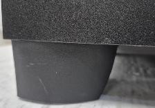 (N9743957) Kilpsch KSW-10 Subwoofer - Photo 5