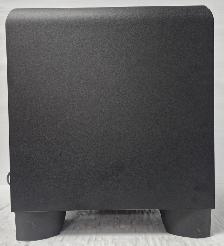 (N9743957) Kilpsch KSW-10 Subwoofer - Photo 8