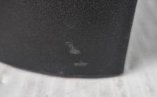 (N9743957) Kilpsch KSW-10 Subwoofer - Photo 9
