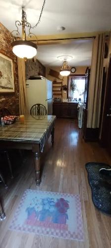 Furnished 1 bedroom 1 bath suite for 1 person only downtown Hunt - Photo 7