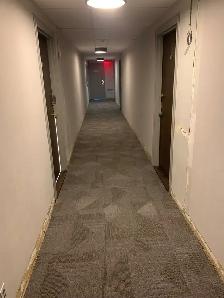 PRO CARPET SALES & INSTALLATION – FREE ESTIMATES! - Photo 6