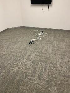 PRO CARPET SALES & INSTALLATION – FREE ESTIMATES! - Photo 7