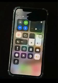 Specialized Solutions For Smartphone Owners