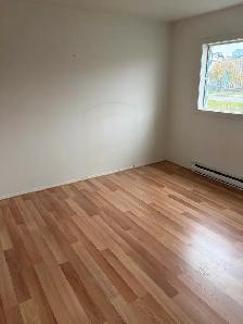 5 1/2 à louer premier étage libres maintenant - Photo 3