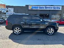 2007 Cadillac Escalade SAFETY INCLUDED - Photo 3