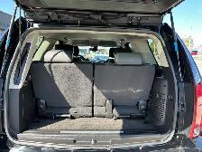2007 Cadillac Escalade SAFETY INCLUDED - Photo 6