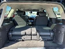 2007 Cadillac Escalade SAFETY INCLUDED - Photo 7