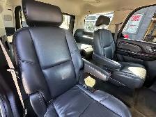 2007 Cadillac Escalade SAFETY INCLUDED - Photo 13