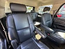2007 Cadillac Escalade SAFETY INCLUDED - Photo 14