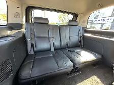 2007 Cadillac Escalade SAFETY INCLUDED - Photo 15