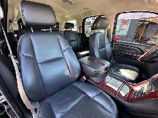 2007 Cadillac Escalade SAFETY INCLUDED - Photo 16