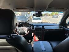 2007 Cadillac Escalade SAFETY INCLUDED - Photo 17