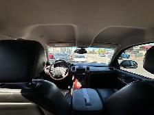 2007 Cadillac Escalade SAFETY INCLUDED - Photo 19