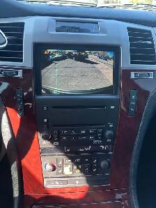 2007 Cadillac Escalade SAFETY INCLUDED - Photo 20