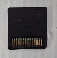 (N9744164) Nintendo Pokémon: SoulSilver Version for Nintendo DS - Photo 3