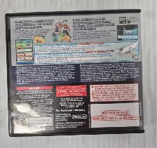 (N9744164) Nintendo Pokémon: SoulSilver Version for Nintendo DS - Photo 6