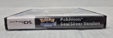 (N9744164) Nintendo Pokémon: SoulSilver Version for Nintendo DS - Photo 7