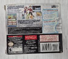 (N9744164) Nintendo Pokémon: SoulSilver Version for Nintendo DS - Photo 10