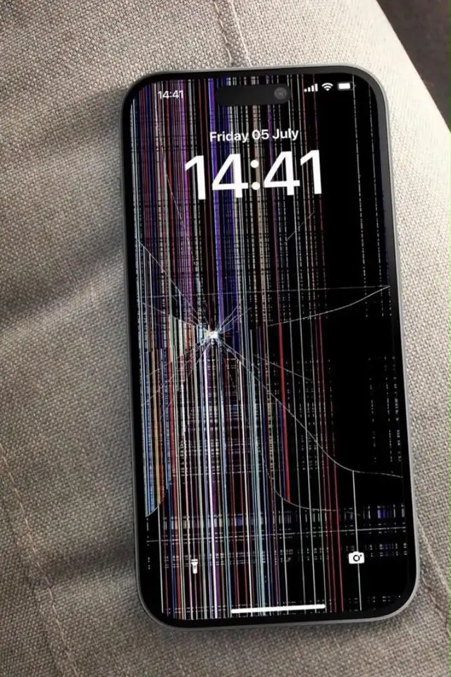 Mobile Experts For Your Everyday Device Needs