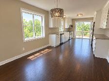 18292 KILKENNY ST, GLEN WALTER - Photo 2