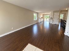 18292 KILKENNY ST, GLEN WALTER - Photo 3