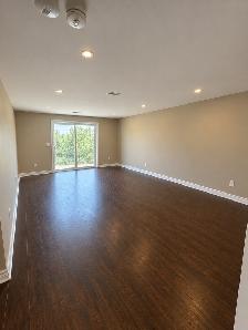 18292 KILKENNY ST, GLEN WALTER - Photo 8